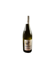 White wines  Alto Adige Valle Venosta Pinot Bianco DOC Weissburgunder 2020 - Himmelreich 16,60 â‚¬ White wines  Alto Adige Valle Venosta Pinot Bianco DOC Weissburgunder 2020 - Himmelreich 16,60 â‚¬