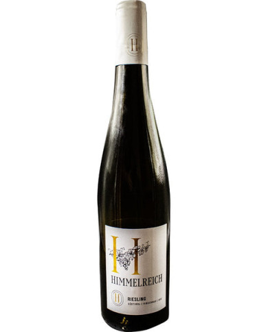 White wines  Alto Adige Valle Venosta Riesling DOC 2022 - Himmelreich 19,71 € White wines  Alto Adige Valle Venosta Riesling DOC 2022 - Himmelreich 19,71 €