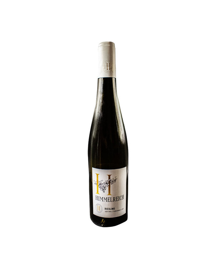 White wines  Alto Adige Valle Venosta Riesling DOC 2022 - Himmelreich 19,71 â‚¬ White wines  Alto Adige Valle Venosta Riesling DOC 2022 - Himmelreich 19,71 â‚¬