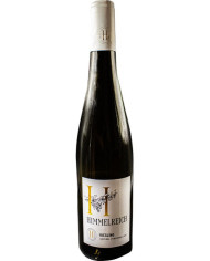 White wines  Alto Adige Valle Venosta Riesling DOC 2022 - Himmelreich 19,71 â‚¬ White wines  Alto Adige Valle Venosta Riesling DOC 2022 - Himmelreich 19,71 â‚¬