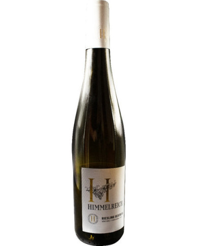 White wines  Alto Adige Val Venosta Riesling DOC Geieregg Doc 2021 - Himmelreich 22,00 € White wines  Alto Adige Val Venosta Riesling DOC Geieregg Doc 2021 - Himmelreich 22,00 €