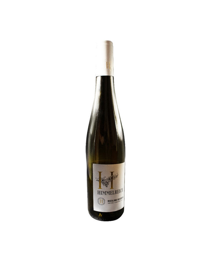 White wines  Alto Adige Val Venosta Riesling DOC Geieregg Doc 2021 - Himmelreich 22,00 â‚¬ White wines  Alto Adige Val Venosta Riesling DOC Geieregg Doc 2021 - Himmelreich 22,00 â‚¬