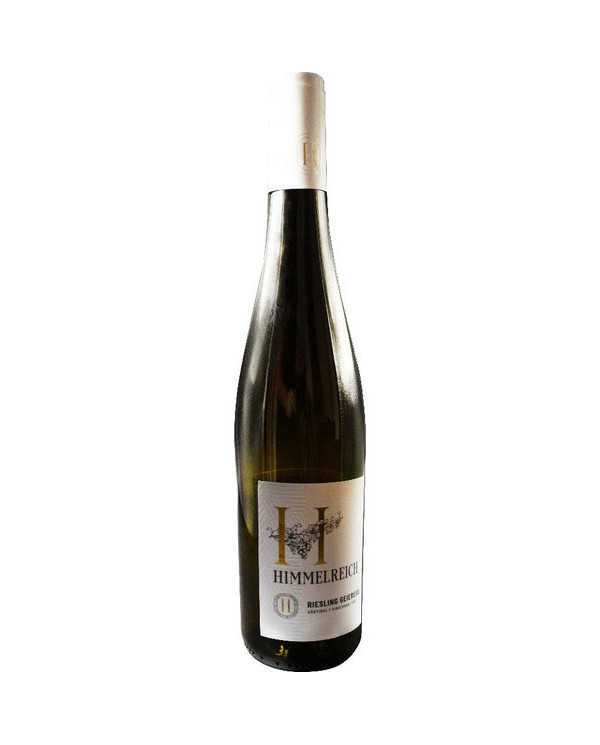 White wines  Alto Adige Val Venosta Riesling DOC Geieregg Doc 2021 - Himmelreich 22,00 â‚¬ White wines  Alto Adige Val Venosta Riesling DOC Geieregg Doc 2021 - Himmelreich 22,00 â‚¬