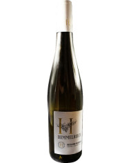 White wines  Alto Adige Val Venosta Riesling DOC Geieregg Doc 2021 - Himmelreich 22,00 â‚¬ White wines  Alto Adige Val Venosta Riesling DOC Geieregg Doc 2021 - Himmelreich 22,00 â‚¬