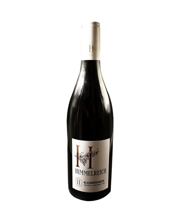 Red Wines  Himmelreich Pinot Nero 2020 Doc - Himmelreich 22,00 â‚¬ Red Wines  Himmelreich Pinot Nero 2020 Doc - Himmelreich 22,00 â‚¬