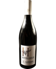 Red Wines  Himmelreich Pinot Nero 2020 Doc - Himmelreich 22,00 â‚¬ Red Wines  Himmelreich Pinot Nero 2020 Doc - Himmelreich 22,00 â‚¬