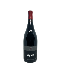 Rode wijnen  Aynat Nero D'Avola DOC 2020 Magnum - CVA Canicattì 56,00 â‚¬ Rode wijnen  Aynat Nero D'Avola DOC 2020 Magnum - CVA Canicattì 56,00 â‚¬