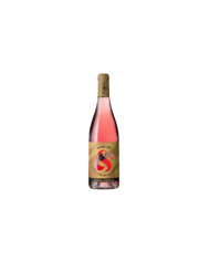 Rosé-Weine  Nerubè Cerasuolo d'Abruzzo Doc Biologico 2023 - Jasci & Marchesani 11,20 â‚¬ Rosé-Weine  Nerubè Cerasuolo d'Abruzzo Doc Biologico 2023 - Jasci & Marchesani 11,20 â‚¬