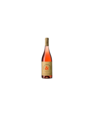 Rosé Wines  Cerasuolo d'Abruzzo Biologico DOC 2023 - Jasci & Marchesani 8,45 â‚¬ Rosé Wines  Cerasuolo d'Abruzzo Biologico DOC 2023 - Jasci & Marchesani 8,45 â‚¬