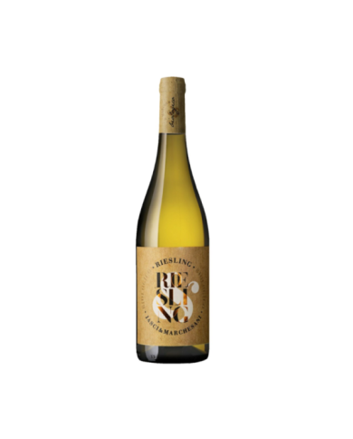 Witte Wijnen  Riesling Igt Biologico 2022 - Jasci & Marchesani 9,60 â‚¬ Witte Wijnen  Riesling Igt Biologico 2022 - Jasci & Marchesani 9,60 â‚¬