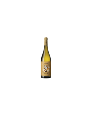 White wines  Riesling Igt Biologico 2022 - Jasci & Marchesani 9,60 â‚¬ White wines  Riesling Igt Biologico 2022 - Jasci & Marchesani 9,60 â‚¬