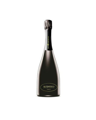 Vini Spumanti  Spumante Metodo Classico Brut Millesimato Autentico - Jasci & Marchesani 16,90 € Vini Spumanti  Spumante Metodo Classico Brut Millesimato Autentico - Jasci & Marchesani 16,90 €
