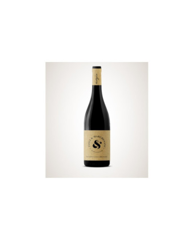 Rode wijnen  Montepulciano d'Abruzzo Classico 2023 Doc Biologico - Jasci & Marchesani 7,65 â‚¬ Rode wijnen  Montepulciano d'Abruzzo Classico 2023 Doc Biologico - Jasci & Marchesani 7,65 â‚¬