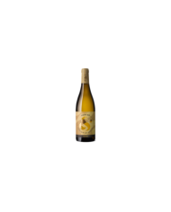Vini Bianchi  Nerubè Pecorino d'Abruzzo Doc 2022 - Jasci & Marchesani 11,63 â‚¬ Vini Bianchi  Nerubè Pecorino d'Abruzzo Doc 2022 - Jasci & Marchesani 11,63 â‚¬