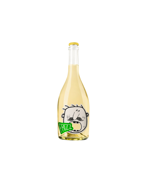 Sparkling Wines  Spumante Ancestrale - Jasci & Marchesani 12,30 â‚¬ Sparkling Wines  Spumante Ancestrale - Jasci & Marchesani 12,30 â‚¬