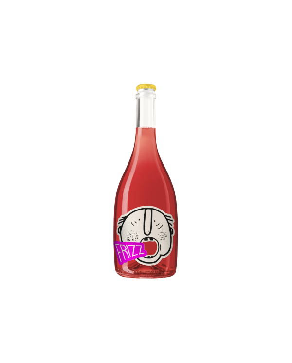 Sparkling Wines  Spumanti Ancestrale Rosè - Jasci & Marchesani 12,30 â‚¬ Sparkling Wines  Spumanti Ancestrale Rosè - Jasci & Marchesani 12,30 â‚¬