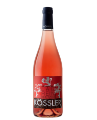 Vini Rosè  Lagrein Kretzer Rosé Alto Adige DOC 2021 - Kossler 12,00 â‚¬ Vini Rosè  Lagrein Kretzer Rosé Alto Adige DOC 2021 - Kossler 12,00 â‚¬