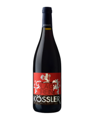 Vini Rossi  Lagrein Alto Adige DOC 2022 - Kossler 15,08 €