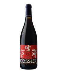 Red Wines  Pinot Nero Alto Adige DOC 2021 - Kossler 14,70 €