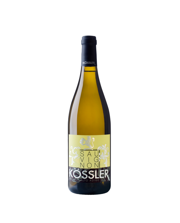 White wines  Sauvignon Alto Adige DOC 2021 - Kossler 13,40 â‚¬ White wines  Sauvignon Alto Adige DOC 2021 - Kossler 13,40 â‚¬