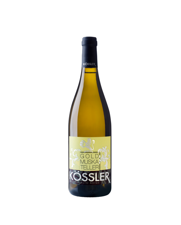White wines  Moscato Giallo Alto Adige DOC 2021 - Kossler 13,40 â‚¬ White wines  Moscato Giallo Alto Adige DOC 2021 - Kossler 13,40 â‚¬