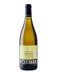 White wines  Gewürztraminer Alto Adige DOC 2023 - Kossler 16,20 â‚¬ White wines  Gewürztraminer Alto Adige DOC 2023 - Kossler 16,20 â‚¬