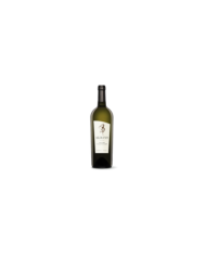 Vini Rossi  Degustazione Aldiano 6 Bottiglie - Cantina Tollo 49,18 €