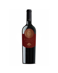 Vini Rossi  Suadens Rosso Campania IGP 2020 - Nativ 18,32 € Vini Rossi  Suadens Rosso Campania IGP 2020 - Nativ 18,32 €