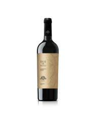 Vini Rossi  Rue De Passi Campania Rosso IGT / IGP 2020 - Nativ 18,24 € Vini Rossi  Rue De Passi Campania Rosso IGT / IGP 2020 - Nativ 18,24 €