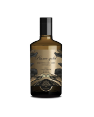 Natives Olivenöl extra  Piume Gold Olio Extravergine di Oliva Olivella di Carife - Nativ 18,17 â‚¬ Natives Olivenöl extra  Piume Gold Olio Extravergine di Oliva Olivella di Carife - Nativ 18,17 â‚¬