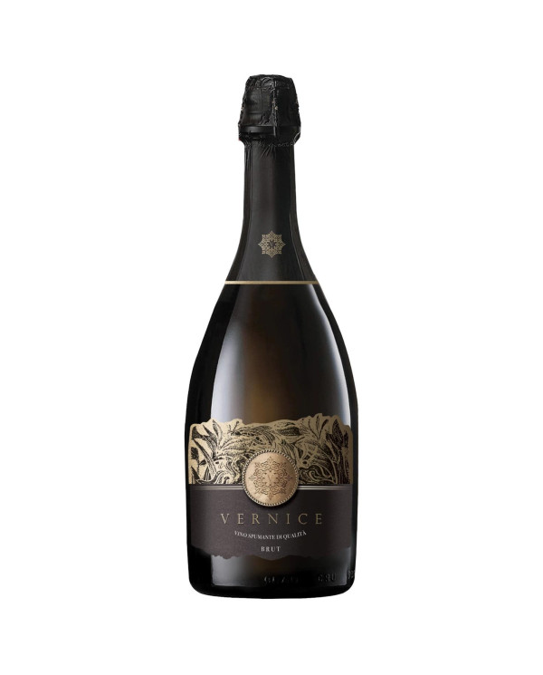 Vini Bianchi  Vernice Spumante Brut - Nativ 16,05 € Vini Bianchi  Vernice Spumante Brut - Nativ 16,05 €