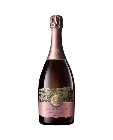Rosé-Weine  Vernice Spumante Rosè Brut - Nativ 16,05 € Rosé-Weine  Vernice Spumante Rosè Brut - Nativ 16,05 €
