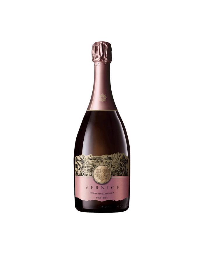 Vini Rosè  Vernice Spumante Rosè Brut - Nativ 16,05&nbsp;€