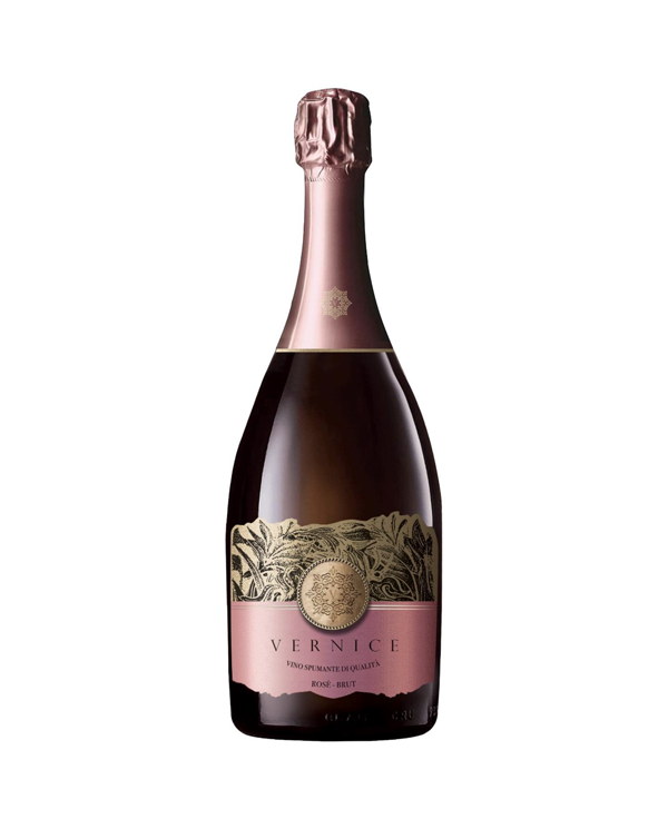 Vini Rosè  Vernice Spumante Rosè Brut - Nativ 16,06 € Vini Rosè  Vernice Spumante Rosè Brut - Nativ 16,06 €