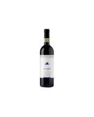 Vini Bianchi  Vernaccia San Gimignano Bio Riserva DOCG 2020 - La Lastra 16,50 â‚¬ Vini Bianchi  Vernaccia San Gimignano Bio Riserva DOCG 2020 - La Lastra 16,50 â‚¬