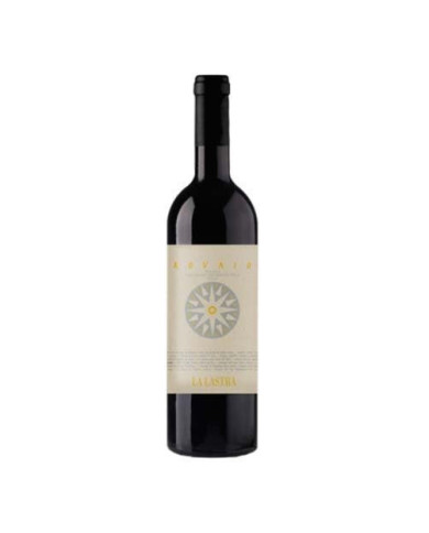 Vini Rossi  Rovaio Toscana Rosso BIO IGT 2019 - La Lastra 27,71 € Vini Rossi  Rovaio Toscana Rosso BIO IGT 2019 - La Lastra 27,71 €