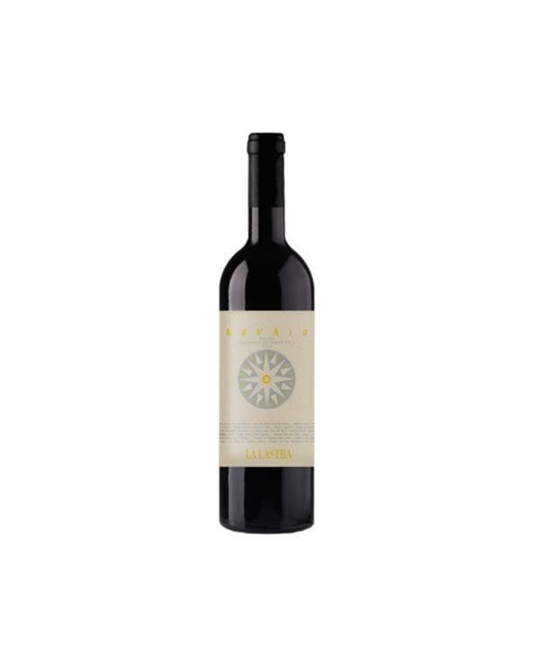 Vini Rossi  Rovaio Toscana Rosso BIO IGT 2019 - La Lastra 27,71 â‚¬ Vini Rossi  Rovaio Toscana Rosso BIO IGT 2019 - La Lastra 27,71 â‚¬