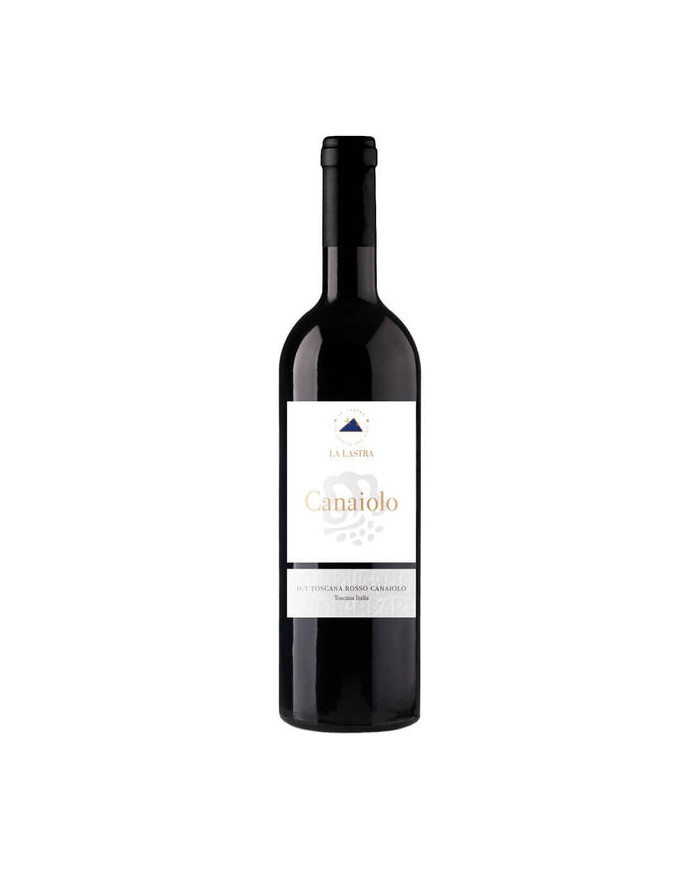 Red Wines  Canaiolo Toscana Rosso IGT 2021 Biologico - La Lastra 15,90 â‚¬ Red Wines  Canaiolo Toscana Rosso IGT 2021 Biologico - La Lastra 15,90 â‚¬