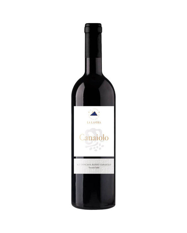 Red Wines  Canaiolo Toscana Rosso IGT 2021 Biologico - La Lastra 15,90 â‚¬ Red Wines  Canaiolo Toscana Rosso IGT 2021 Biologico - La Lastra 15,90 â‚¬