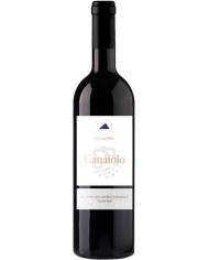 Red Wines  Canaiolo Toscana Rosso IGT 2021 Biologico - La Lastra 15,90 â‚¬ Red Wines  Canaiolo Toscana Rosso IGT 2021 Biologico - La Lastra 15,90 â‚¬
