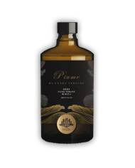 Olio Extravergine di Oliva  Piume Olio Extravergine di Oliva - Nativ 14,79 â‚¬ Olio Extravergine di Oliva  Piume Olio Extravergine di Oliva - Nativ 14,79 â‚¬