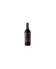 Vini Rossi  SOGNO DI ULISSE Montepulciano d’Abruzzo DOP 2020 - Tenuta Ulisse 7,62 â‚¬ Vini Rossi  SOGNO DI ULISSE Montepulciano d’Abruzzo DOP 2020 - Tenuta Ulisse 7,62 â‚¬