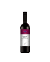 Red Wines  Cabernet Franc Toscana Rosso IGT 2019 Biologico - La Lastra 30,36 â‚¬ Red Wines  Cabernet Franc Toscana Rosso IGT 2019 Biologico - La Lastra 30,36 â‚¬