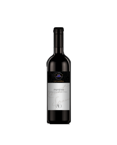 Süßweine  Passito 2015 IGT Toscana Biologico - La Lastra 26,60 â‚¬ Süßweine  Passito 2015 IGT Toscana Biologico - La Lastra 26,60 â‚¬