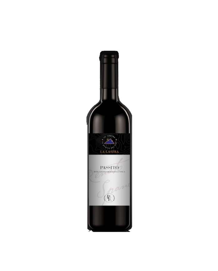 Sweet Wines  Passito 2015 IGT Toscana Biologico - La Lastra 26,60 â‚¬ Sweet Wines  Passito 2015 IGT Toscana Biologico - La Lastra 26,60 â‚¬
