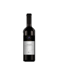 Sweet Wines  Passito 2015 IGT Toscana Biologico - La Lastra 26,60 â‚¬ Sweet Wines  Passito 2015 IGT Toscana Biologico - La Lastra 26,60 â‚¬