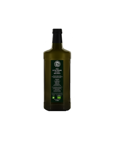 Olio Extravergine di Oliva  Olio Extra Vergine di Oliva Biologico Marciano - La Lastra 23,40 â‚¬ Olio Extravergine di Oliva  Olio Extra Vergine di Oliva Biologico Marciano - La Lastra 23,40 â‚¬