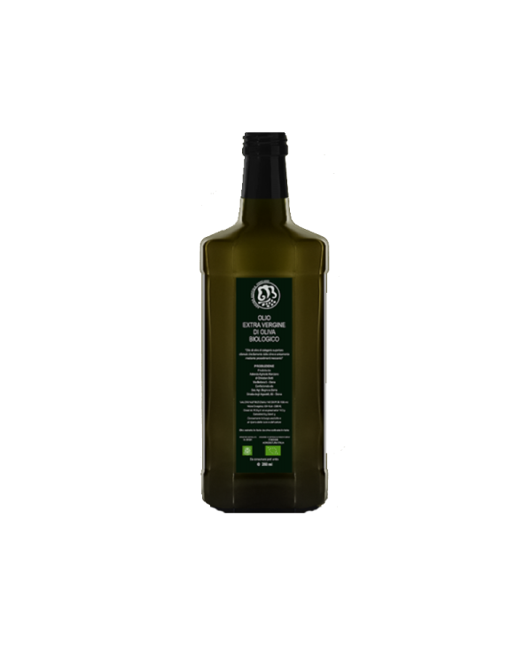 Olio Extravergine di Oliva  Olio Extra Vergine di Oliva Biologico Marciano - La Lastra 23,40 â‚¬ Olio Extravergine di Oliva  Olio Extra Vergine di Oliva Biologico Marciano - La Lastra 23,40 â‚¬