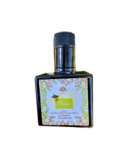 Olio Extravergine di Oliva  Piume Olio Extravergine di Oliva Al Limone - Nativ 20,18 â‚¬ Olio Extravergine di Oliva  Piume Olio Extravergine di Oliva Al Limone - Nativ 20,18 â‚¬