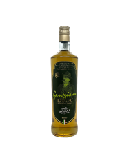 Destillate  Genziana - Il Fregno di Città Sant'Angelo 13,85 €